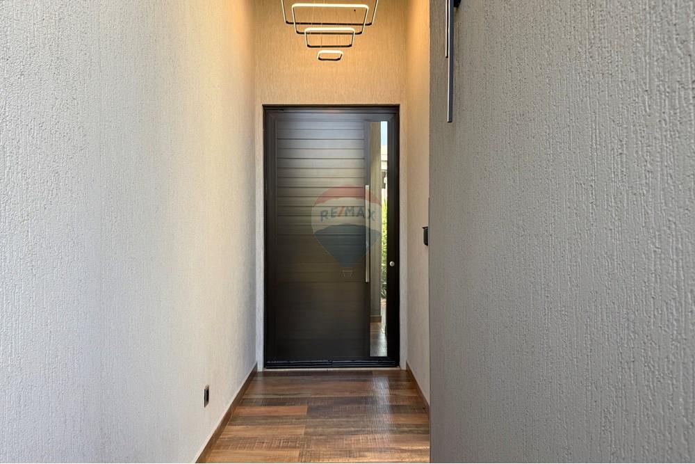 Casa de Condomínio - Venda - Ribeirão Preto , São Paulo - Foto 16-10-2025, 3 58 43 PM.jpg - 780151019-54