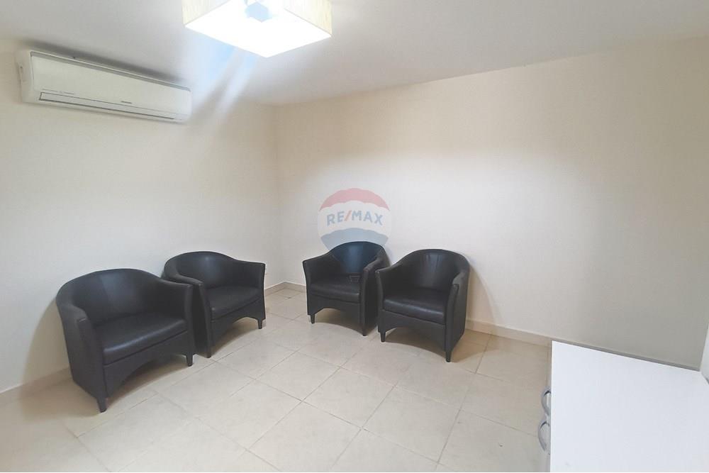 Cj. Comercial/ Sala - Alugar - Ribeirão Preto , São Paulo - IMG_20250718_103233.jpg - 780181012-725