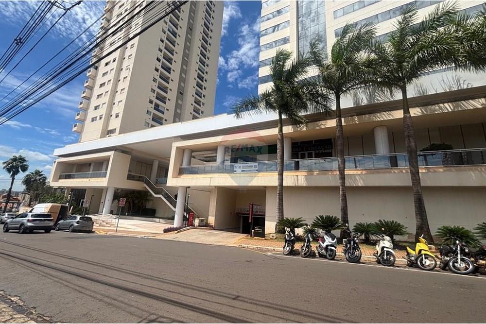 Apartamento - Alugar - Ribeirão Preto , São Paulo - IMG-20250305-WA0076.jpg - 780181012-588