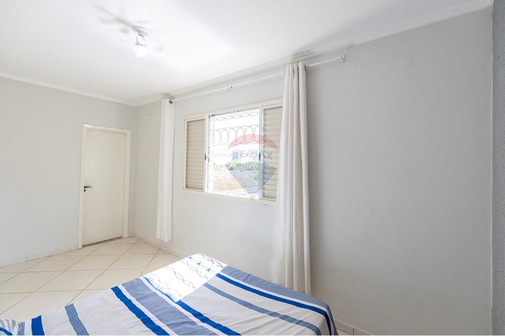 Casa - Venda - Ribeirão Preto , São Paulo - Casa_Jardim Canada_4 Suítes (57).jpg - Quarto - 780091070-44