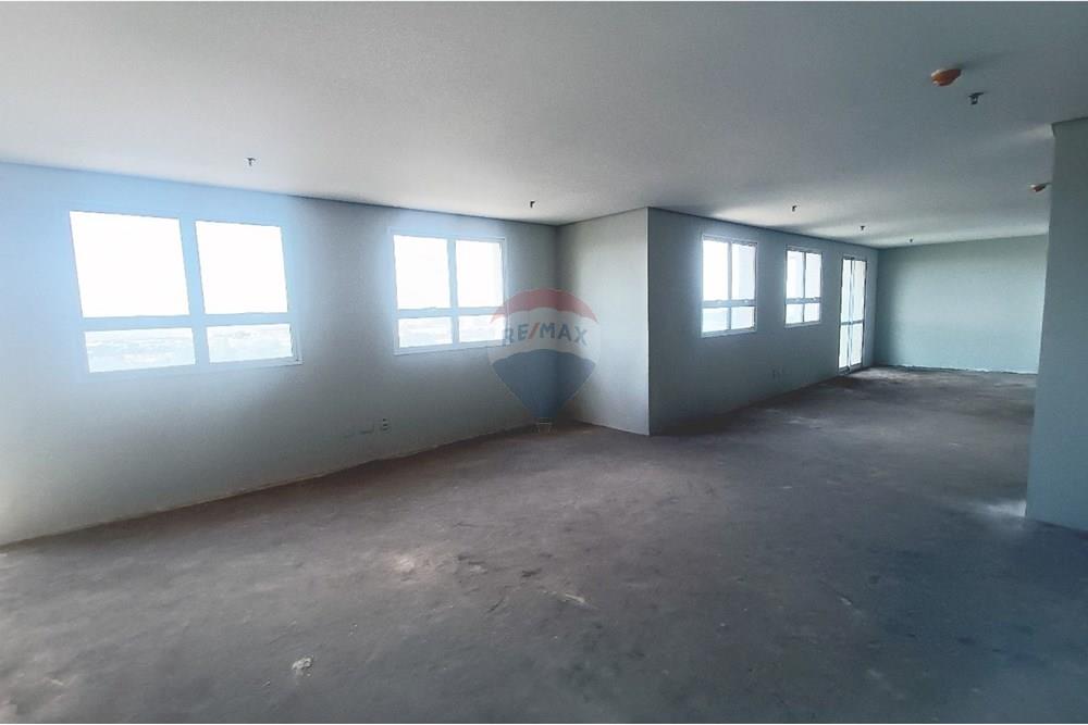 Cj. Comercial/ Sala - Alugar - Ribeirão Preto , São Paulo - IMG-20250507-WA0037.jpg - 780181012-642