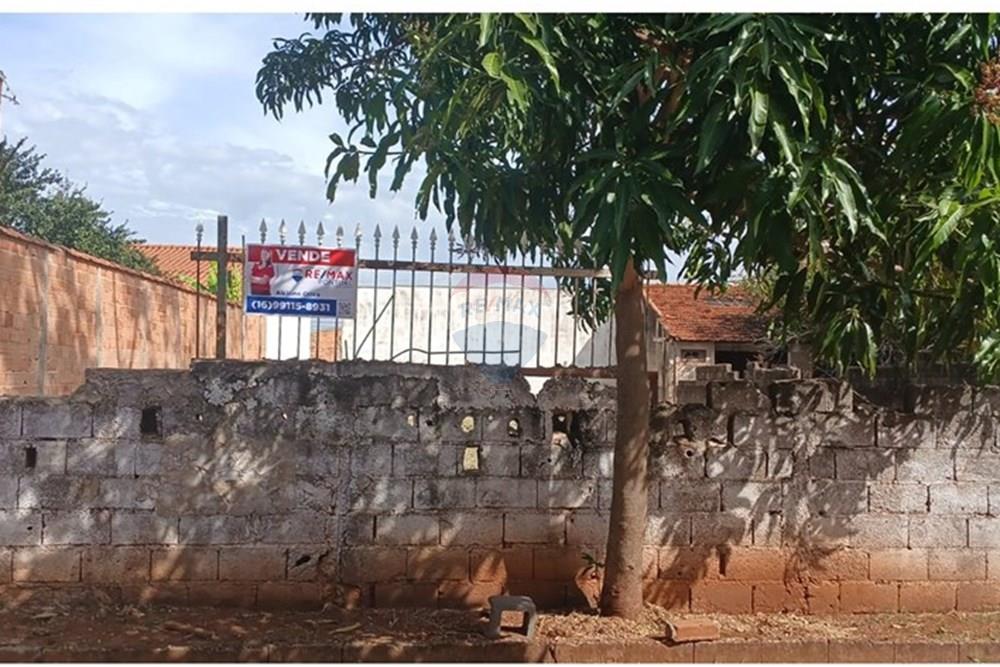 Terreno - Venda - Ribeirão Preto , São Paulo - 12.jpeg - 780171003-228