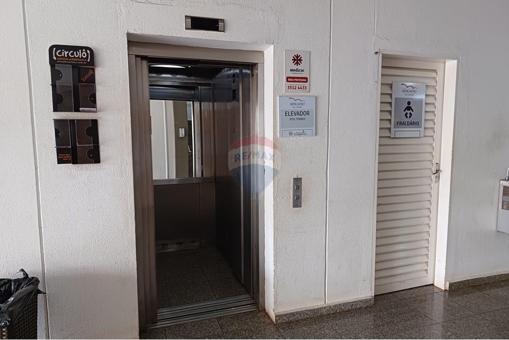 Ponto Comercial/ Loja - Venda - Ribeirão Preto , São Paulo - 11.jpeg - 780121011-98