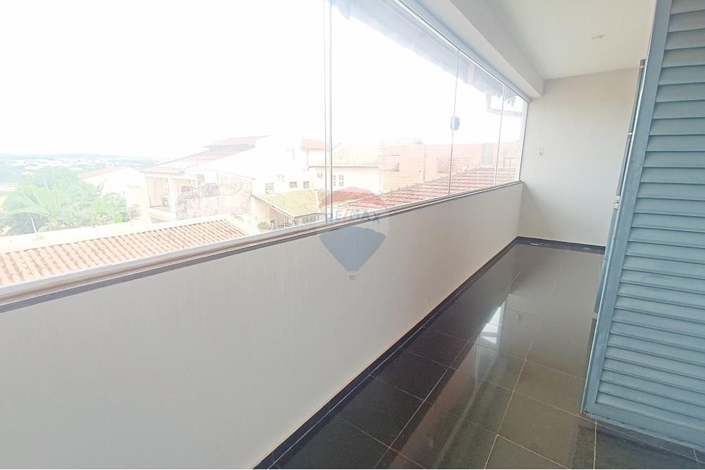 Casa - Alugar - Ribeirão Preto , São Paulo - IMG_20250107_101956.jpg - 780181012-593