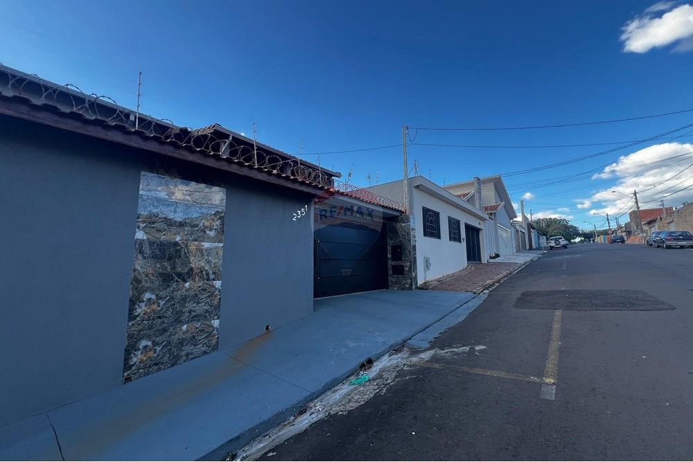 Sobrado - Venda - Franca , São Paulo - IMG-20250701-WA0009.jpg - 780231027-23