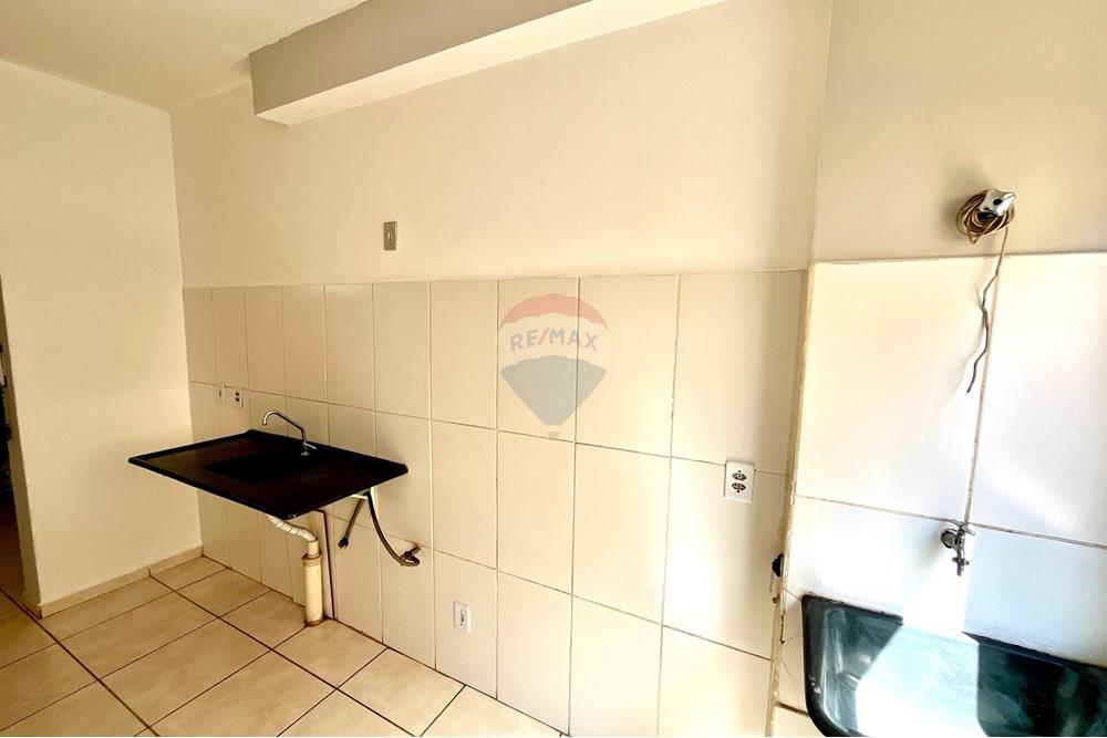 Apartamento - Venda - Ribeirão Preto , São Paulo - WhatsApp Image 2025-09-02 at 16.48.28 (12).jpeg - 780251025-4