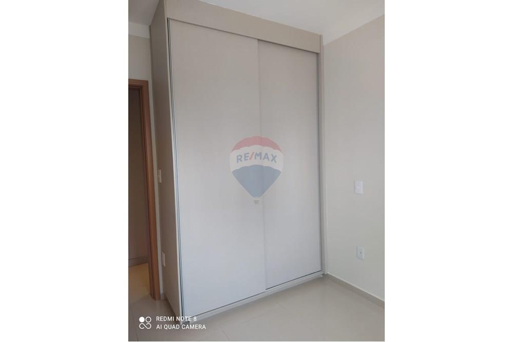 Apartamento - Alugar - Ribeirão Preto , São Paulo - WhatsApp Image 2024-07-31 at 09.19.06 (1).jpeg - 780181035-282