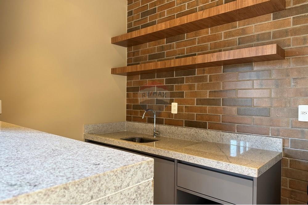 Apartamento - Venda - Ribeirão Preto , São Paulo - Pub (3).jpg - 780151011-108