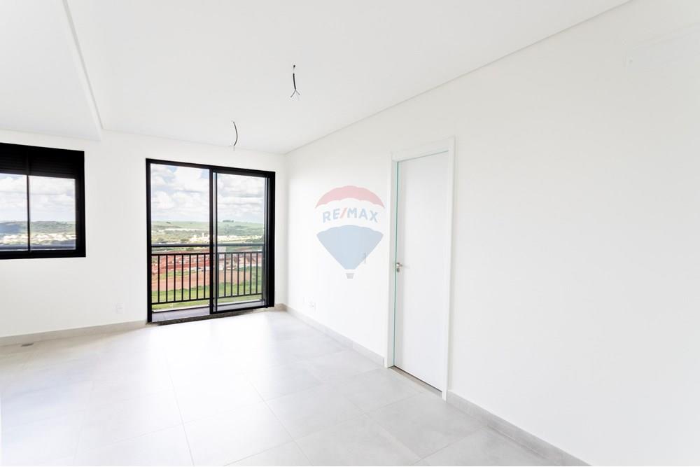 Apartamento - Venda - Ribeirão Preto , São Paulo - IMG_7507-HDR.jpg - 780171042-42