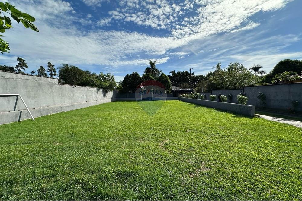 Casa de Condomínio - Alugar - Ribeirão Preto , São Paulo - WhatsApp Image 2025-04-17 at 16.19.08 (1).jpeg - 780241008-158