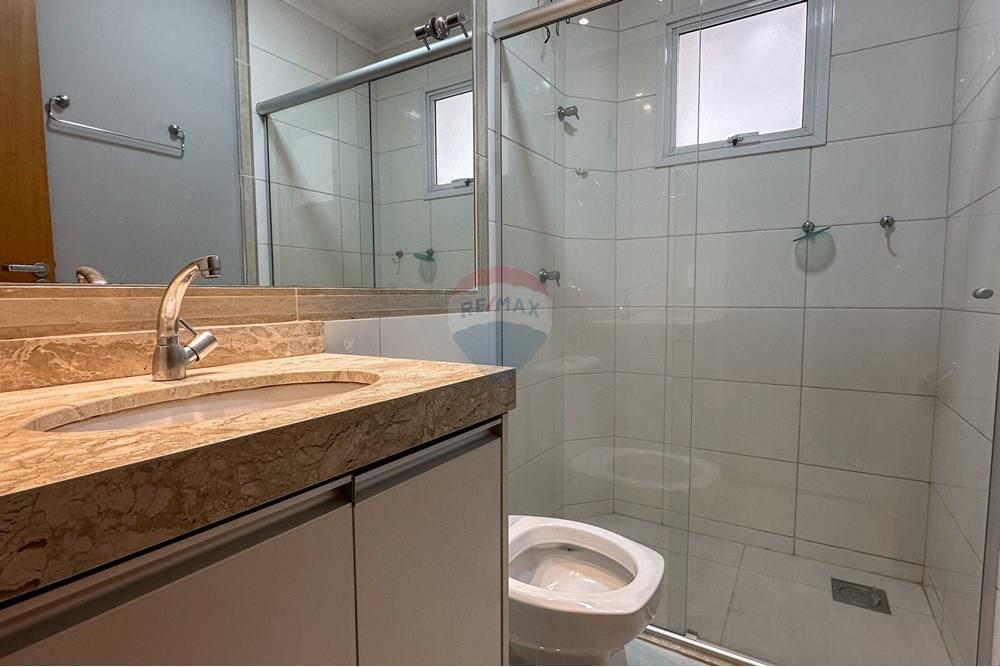 Apartamento - Venda - Ribeirão Preto , São Paulo - 28.jpg - 780241012-37