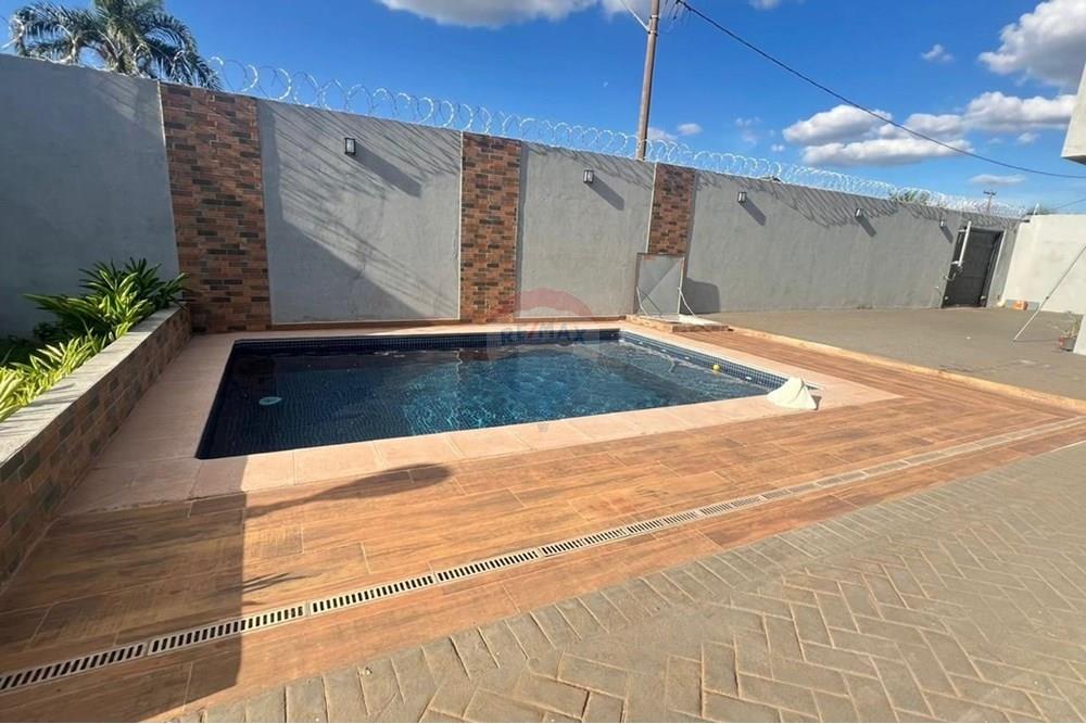 Casa - Venda - Ribeirão Preto , São Paulo - WhatsApp Image 2025-06-13 at 12.03.10 (4).jpeg - 780171044-20