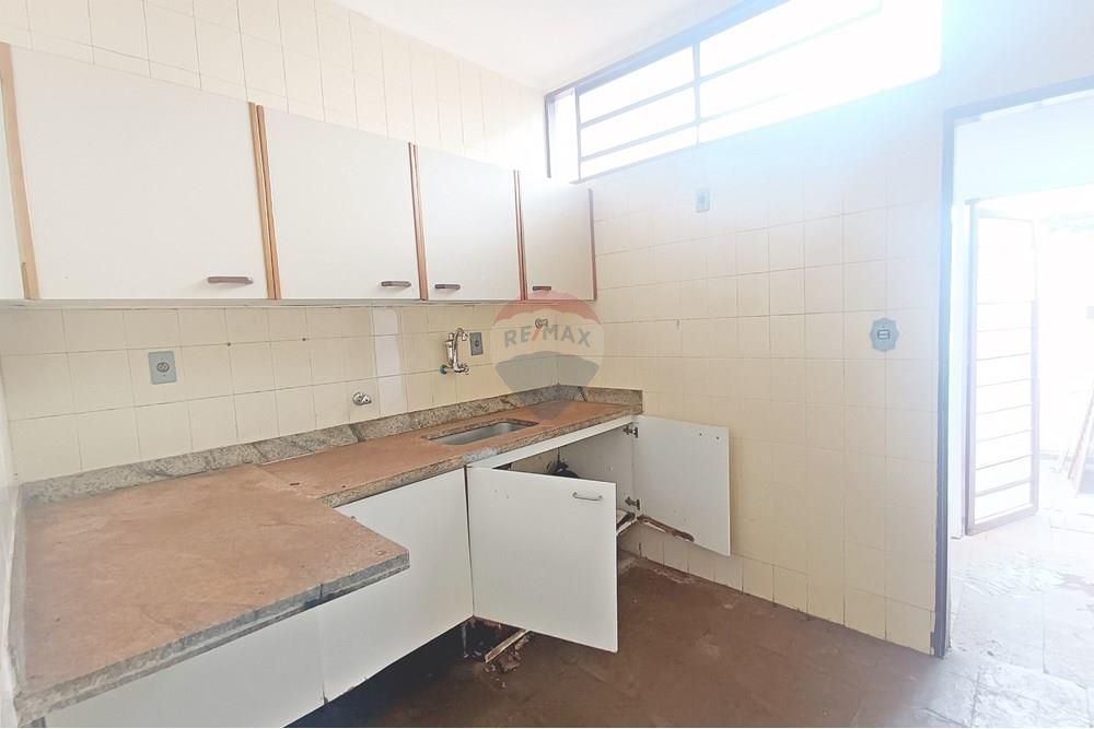 Casa Comercial - Alugar - Ribeirão Preto , São Paulo - IMG_20250220_091446.jpg - 780181012-578