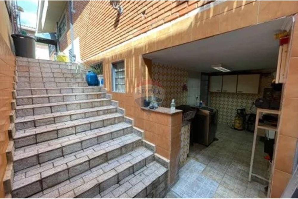 Casa - Alugar - Ribeirão Preto , São Paulo - Internet_20250413_192106_40.jpg - 780181001-109