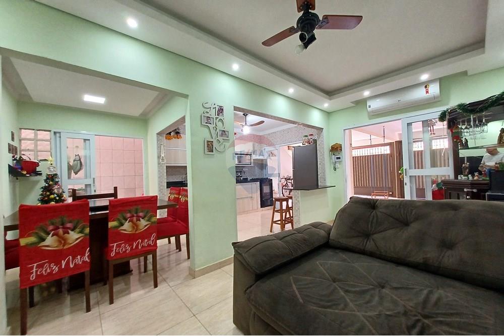 Casa - Venda - Ribeirão Preto , São Paulo - 20241213_114214.jpg - 780121011-96