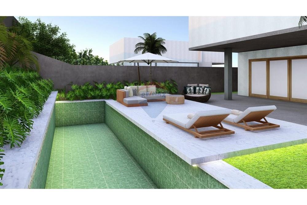 Casa de Condomínio - Venda - Ribeirão Preto , São Paulo - WhatsApp Image 2025-07-17 at 08.28.55.jpeg - 780151008-6