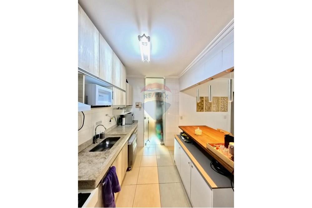 Apartamento - Venda - Ribeirão Preto , São Paulo - 2cdc2d0e-1c40-45a2-8d63-e22d556c6286.jpg - 780271022-15