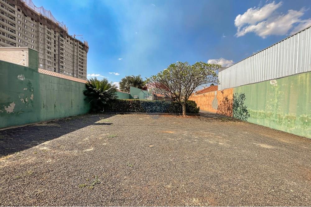 Casa - Venda - Ribeirão Preto , São Paulo - 09 - Chácara.jpeg - 780121033-4