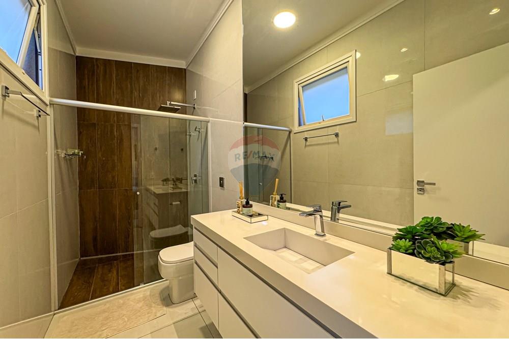 Casa de Condomínio - Venda - Ribeirão Preto , São Paulo - Foto 15-04-2025, 17 16 12.jpg - Suite - 780091026-190
