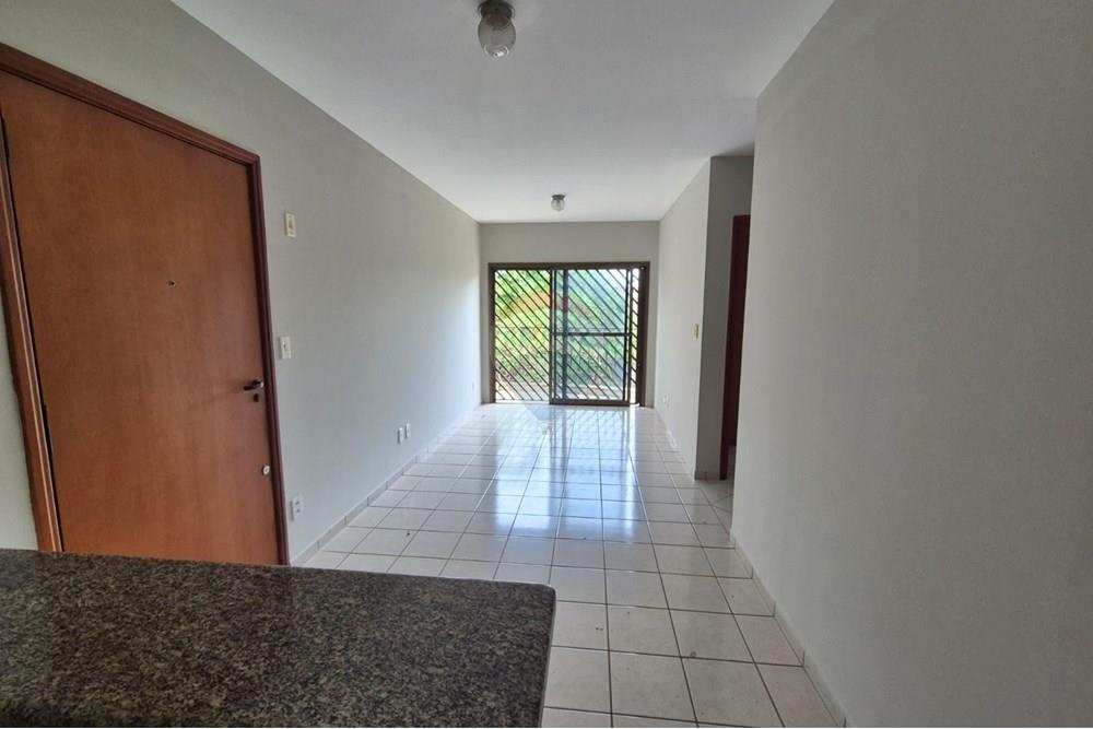 Apartamento - Alugar - Ribeirão Preto , São Paulo - WhatsApp Image 2025-11-03 at 13.13.24 (1).jpeg - 780171060-7