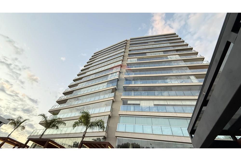 Apartamento - Alugar - Ribeirão Preto , São Paulo - 47948aa5-b4e9-48b7-80cc-4bb7ed1937e5.jpg - 780071015-449