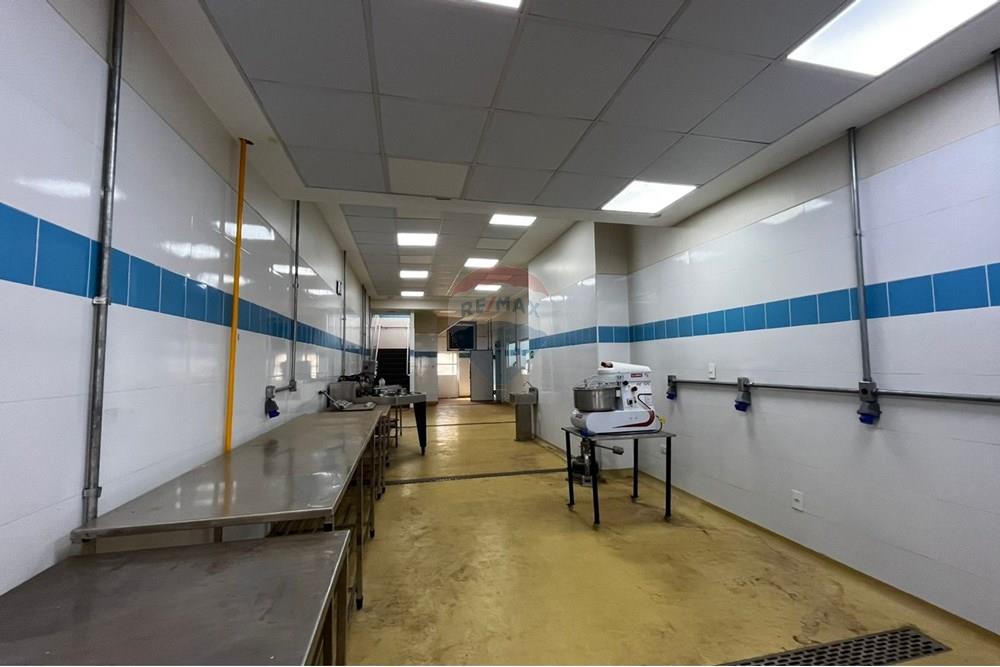 Prédio - Venda - Franca , São Paulo - IMG-20250922-WA0169.jpg - 780231007-96