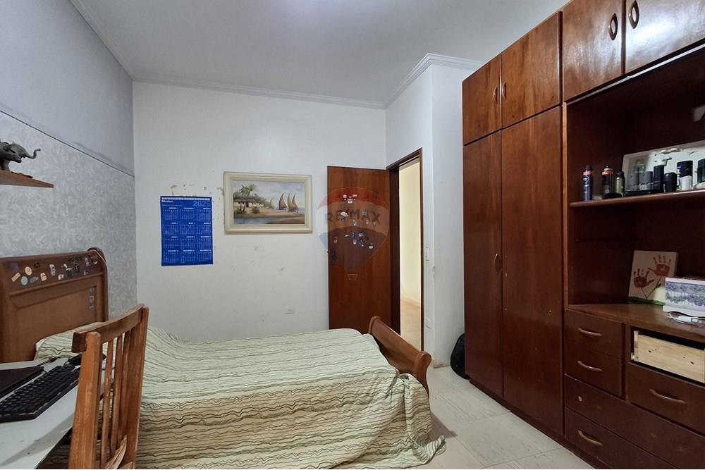 Casa - Venda - Orlândia , São Paulo - 20251006_150311.jpg - 780111044-10