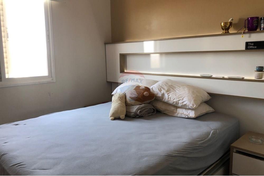 Apartamento - Venda - Ribeirão Preto , São Paulo - WhatsApp Image 2025-09-17 at 17.08.04 (4).jpeg - 780241028-8