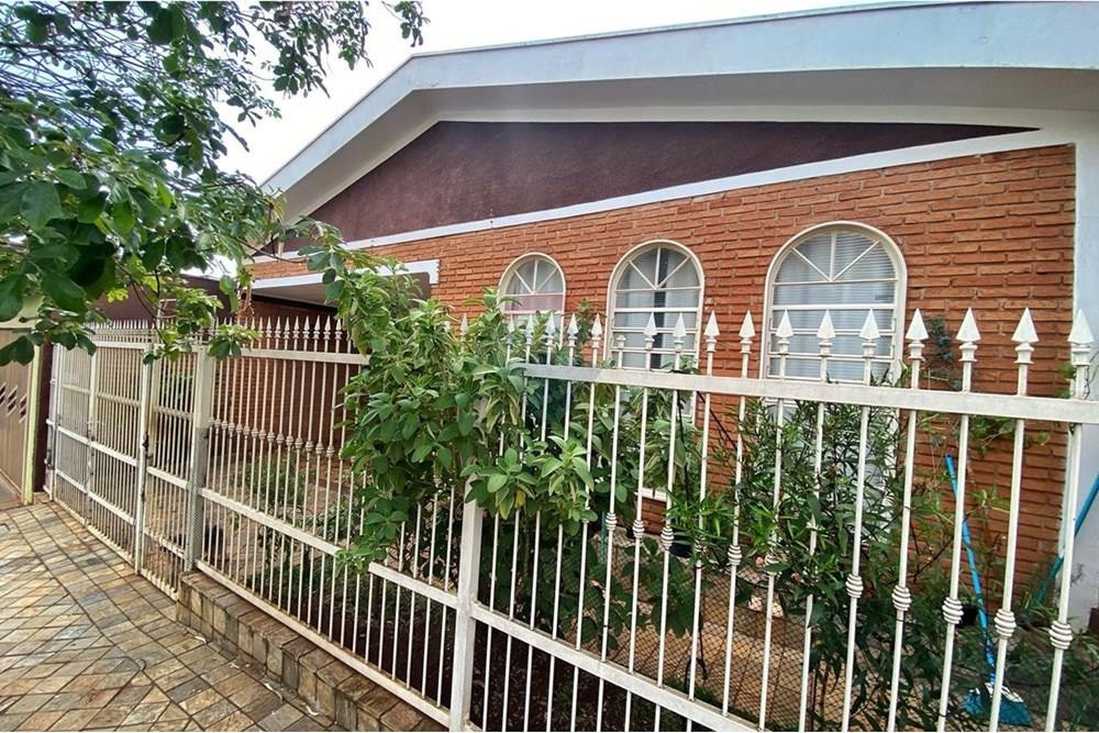 Casa - Venda - Ribeirão Preto , São Paulo - c8f68ed7-df38-4b50-97d8-b542bace2f58.jpg - 780171018-378