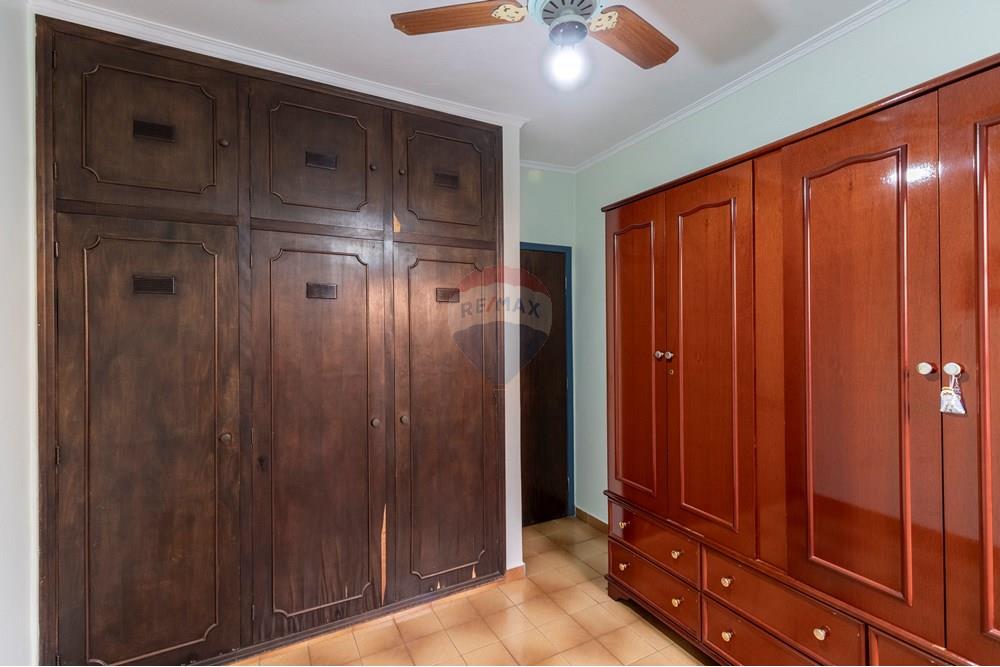 Casa - Venda - Ribeirão Preto , São Paulo - IMG_6209-HDR.jpg - Quarto - 780091008-67