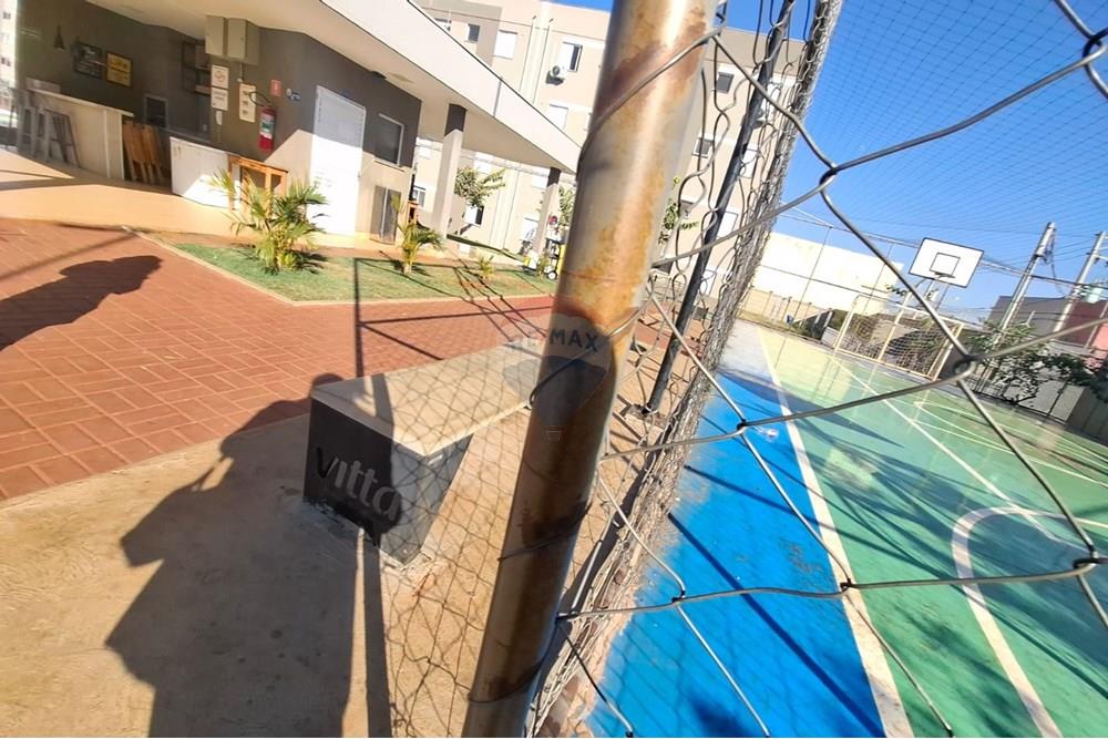 Apartamento - Venda - Ribeirão Preto , São Paulo - 24.jpg - 780171045-44