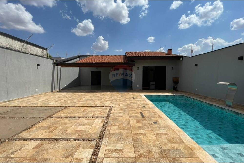 Casa - Venda - Ribeirão Preto , São Paulo - IMG-20250915-WA0188.jpg - 780171030-64