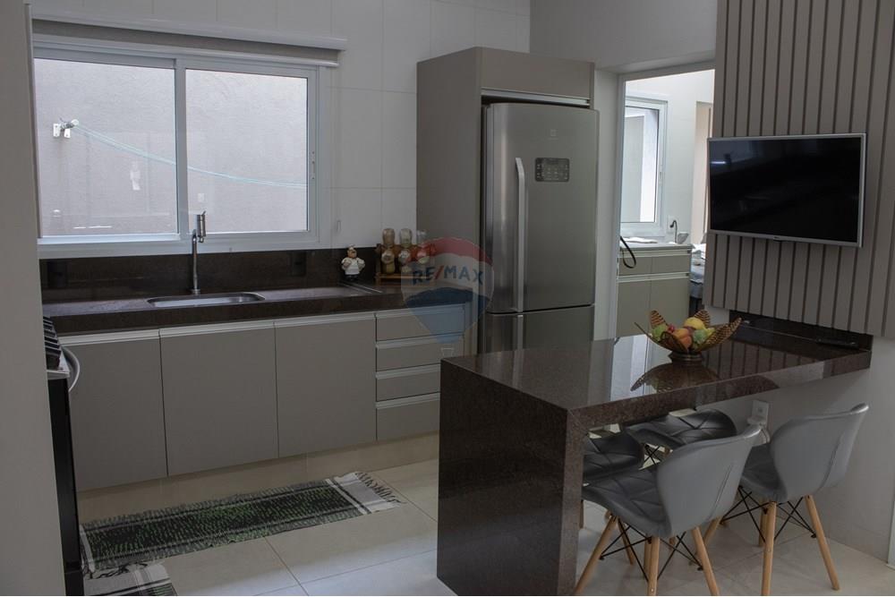 Casa - Venda - São Joaquim da Barra , São Paulo - IMG_1297.jpg - 780301010-5