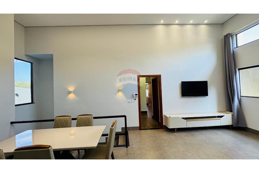 Casa - Venda - Franca , São Paulo - c20da42f-346a-41a4-ba07-17e242921930.jpeg - 780231099-5