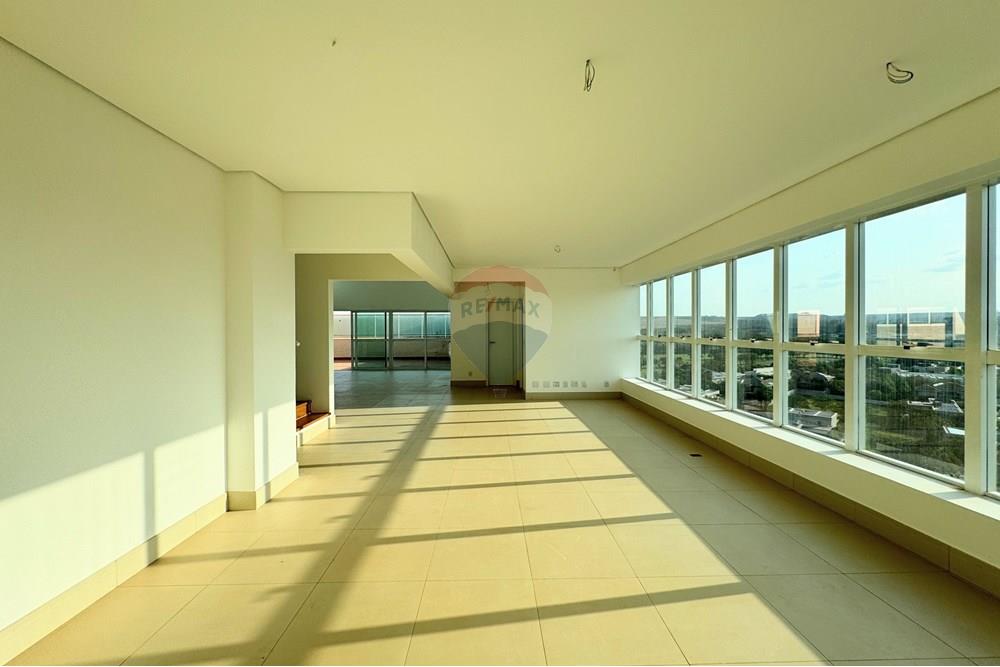 Cobertura - Venda - Ribeirão Preto , São Paulo - IMG_3423.JPG - 780181001-124