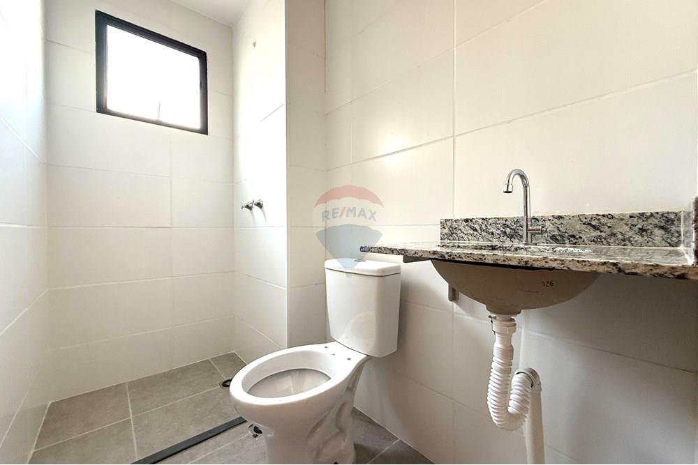 Apartamento - Venda - Ribeirão Preto , São Paulo - IMG_8465.JPG - 780121001-134