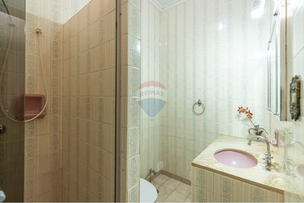 Casa Comercial - Venda - Ribeirão Preto , São Paulo - IMG_1509-HDR.jpg - 780201013-62