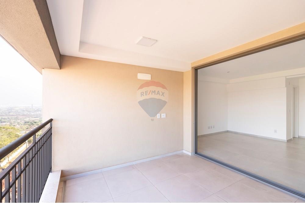 Apartamento - Venda - Ribeirão Preto , São Paulo - IMG_5198-HDR.jpg - 780171042-41