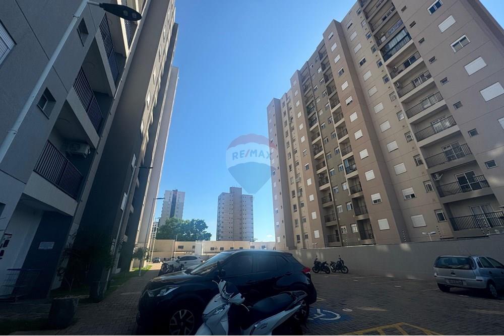 Apartamento - Venda - Ribeirão Preto , São Paulo - WhatsApp Image 2025-01-17 at 17.01.33.jpeg - 780171050-2