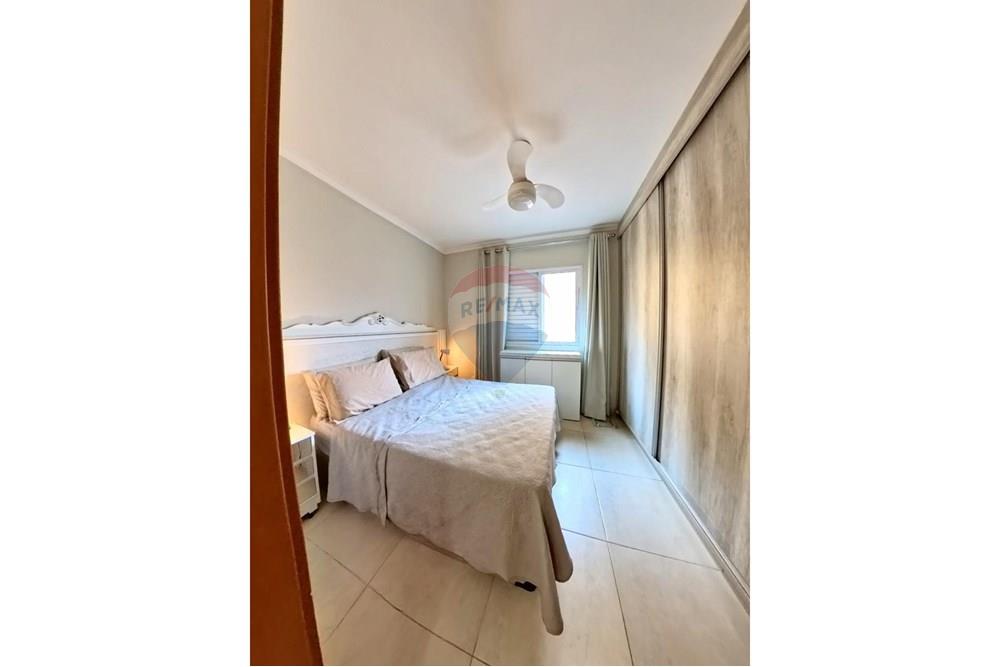 Apartamento - Venda - Ribeirão Preto , São Paulo - 1b91ad95-1e86-41e0-b56c-5c9710da0e69.jpg - 780271022-15