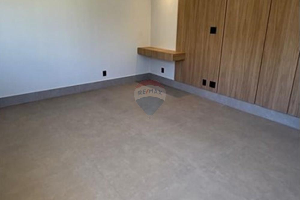 Casa de Condomínio - Alugar - Ribeirão Preto , São Paulo - Imagem do WhatsApp de 2025-09-11 à(s) 10.11.13_19490106.jpg - 780071015-403