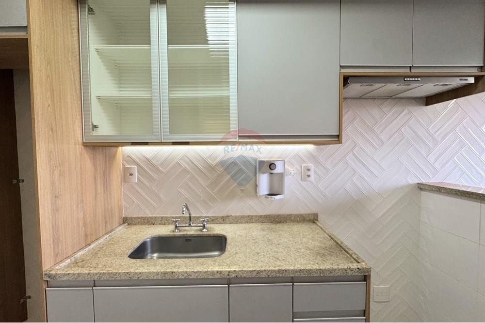 Apartamento - Venda - Ribeirão Preto , São Paulo - IMG_7091.JPG - 780211044-40