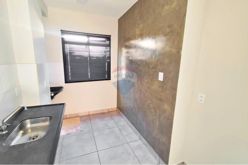 Apartamento - Venda - Sertãozinho , São Paulo - 06.jpg - 780191010-25