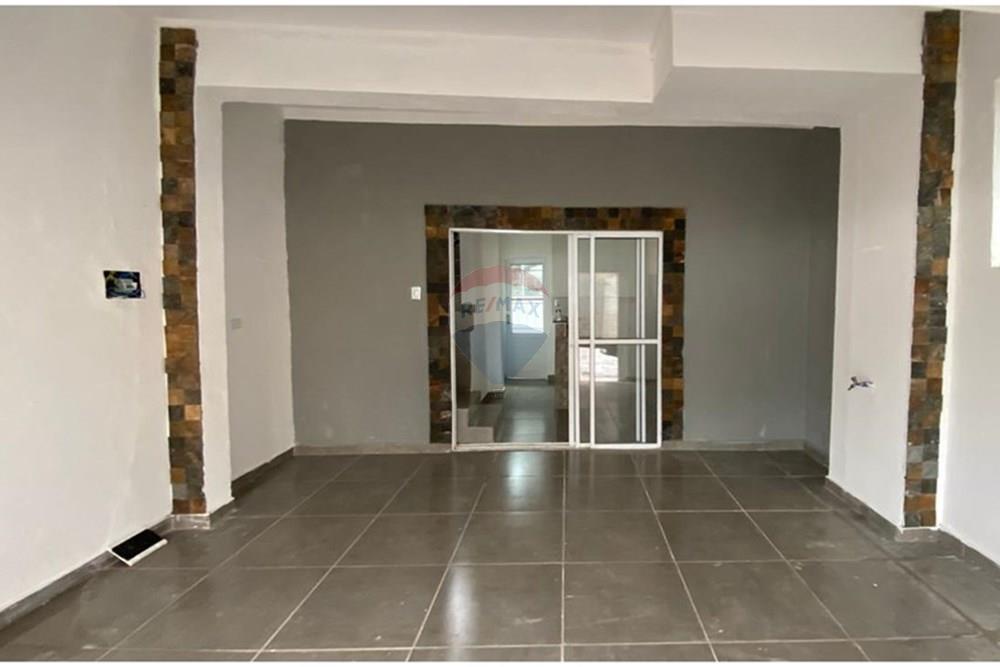 Casa - Venda - Jardinópolis , São Paulo - Imagem do WhatsApp de 2025-06-18 à(s) 15.45.10_022812a2.jpg - 780171030-62