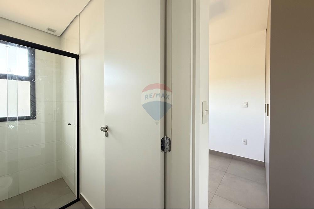 Apartamento - Venda - Ribeirão Preto , São Paulo - Suite 2 (3).jpg - 780151011-108