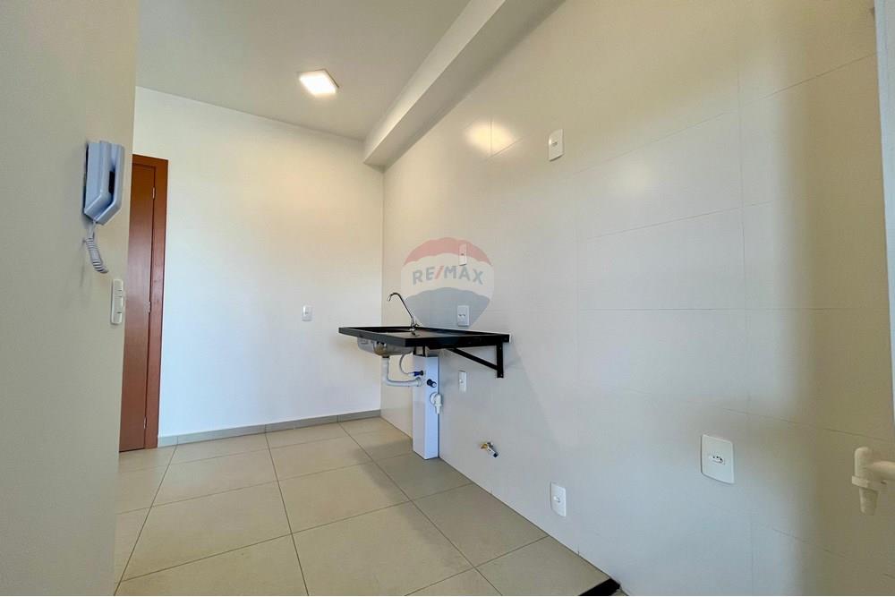 Apartamento - Venda - Ribeirão Preto , São Paulo - WhatsApp Image 2025-11-03 at 12.41.55 (6).jpeg - 780251025-8