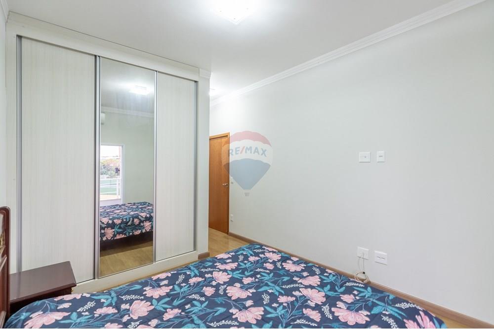 Casa de Condomínio - Venda - Ribeirão Preto , São Paulo - IMG_5272-HDR.jpg - 780251003-22