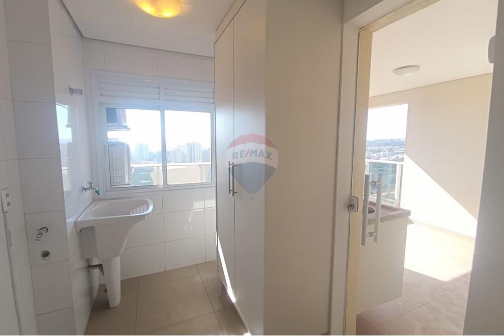 Apartamento - Alugar - Ribeirão Preto , São Paulo - IMG-20250915-WA0012.jpg - 780181012-796