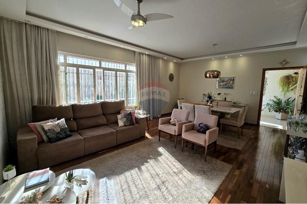 Casa - Venda - Ribeirão Preto , São Paulo - 20251022_161211.jpg - 780251037-66