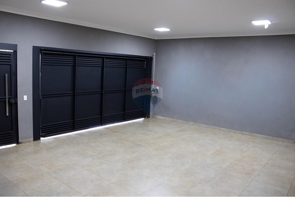 Casa - Venda - São Joaquim da Barra , São Paulo - IMG_1349.jpg - 780301010-5